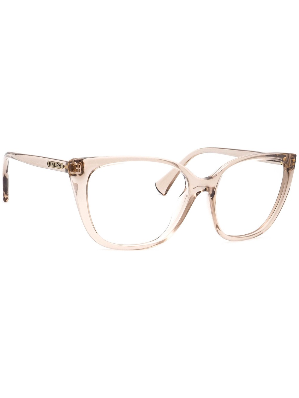 Ralph Lauren RA 5274 5802/13 Eyewear